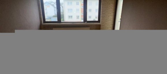 3 bedrooms Apartment in Lippe, Germany No. 212544 3