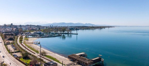 Apartamento de 2 habitaciónes en Lochau, Austria No. 212829 3