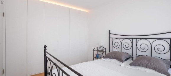 Apartamento de 2 habitaciónes en Lochau, Austria No. 212829 14