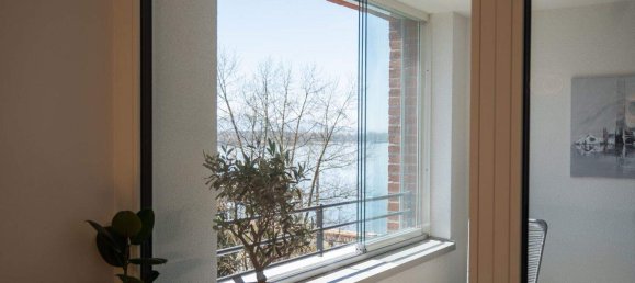 Apartamento de 2 habitaciónes en Lochau, Austria No. 212829 7