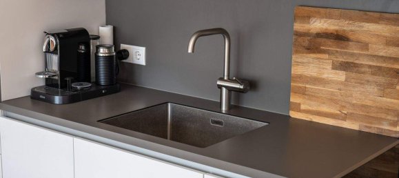 Apartamento de 2 habitaciónes en Lochau, Austria No. 212829 10