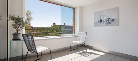 Apartamento de 2 habitaciónes en Lochau, Austria No. 212829 5