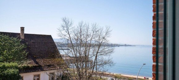 Apartamento de 2 habitaciónes en Lochau, Austria No. 212829 6