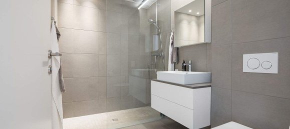 Apartamento de 2 habitaciónes en Lochau, Austria No. 212829 16