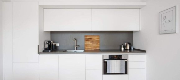 Apartamento de 2 habitaciónes en Lochau, Austria No. 212829 9