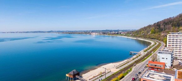 Apartamento de 2 habitaciónes en Lochau, Austria No. 212829 2