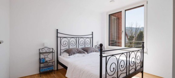 Apartamento de 2 habitaciónes en Lochau, Austria No. 212829 13