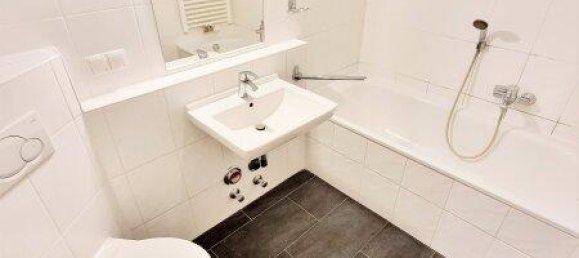 2 rooms Apartment in Ottakring, Austria No. 259845 14