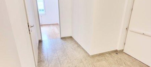 2 rooms Apartment in Ottakring, Austria No. 259845 11