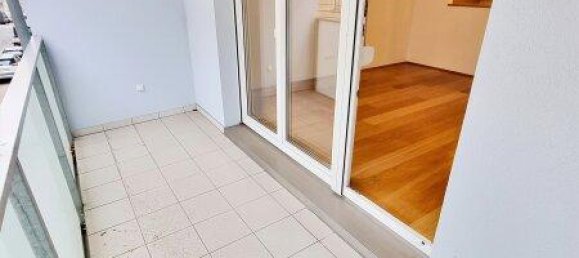 2 rooms Apartment in Ottakring, Austria No. 259845 9