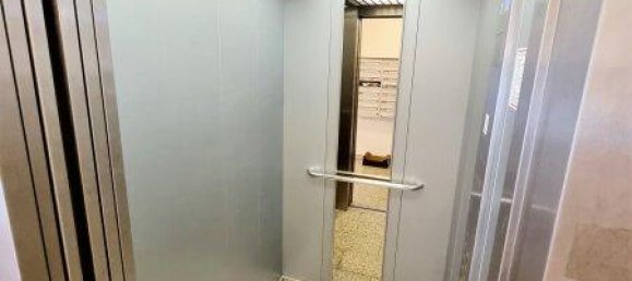 2 rooms Apartment in Ottakring, Austria No. 259845 18