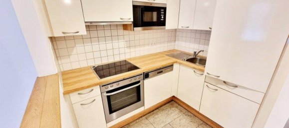2 rooms Apartment in Ottakring, Austria No. 259845 5