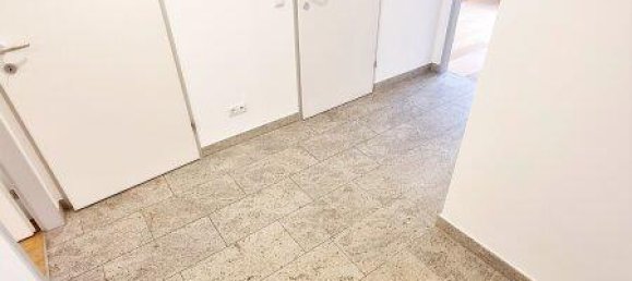 2 rooms Apartment in Ottakring, Austria No. 259845 12