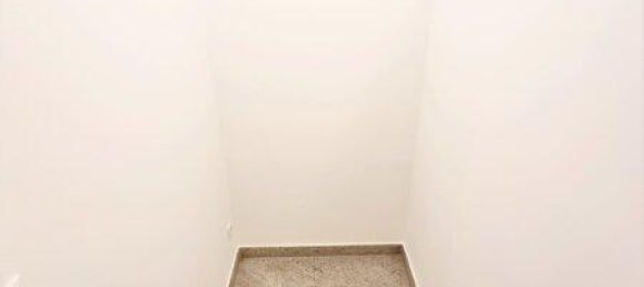 2 rooms Apartment in Ottakring, Austria No. 259845 15