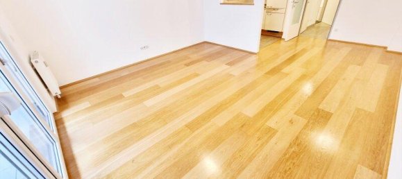 2 rooms Apartment in Ottakring, Austria No. 259845 6