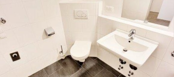 2 rooms Apartment in Ottakring, Austria No. 259845 13