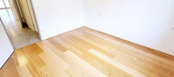 2 rooms Apartment in Ottakring, Austria No. 259845 3