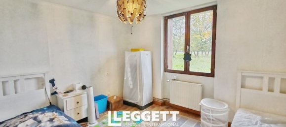 3 غرف نوم منزل في Princay, France رقم 309614 6