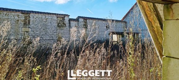 3 غرف نوم منزل في Princay, France رقم 309614 10