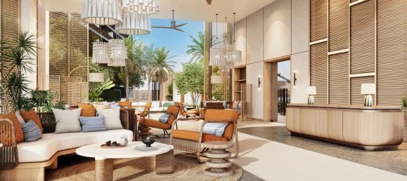 1 Schlafzimmer Wohnung in Phuket, Thailand, Nr. 27215 5