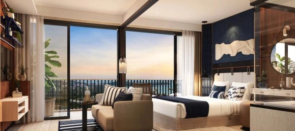 1 Schlafzimmer Wohnung in Phuket, Thailand, Nr. 27215 8