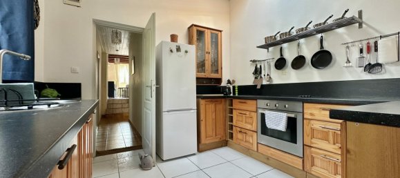 2 chambres Maison à Charente-Maritime, France No. 359811 15