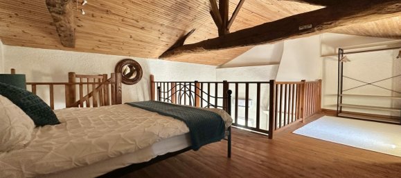 2 chambres Maison à Charente-Maritime, France No. 359811 25