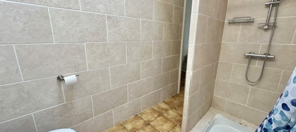 2 chambres Maison à Charente-Maritime, France No. 359811 30