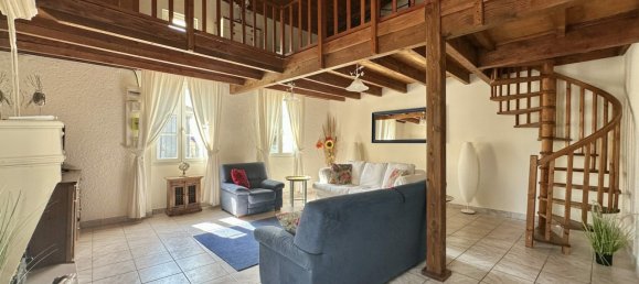 2 chambres Maison à Charente-Maritime, France No. 359811 20