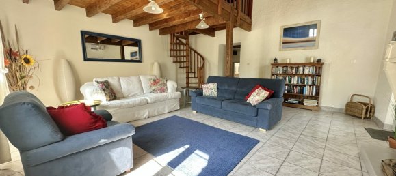 2 chambres Maison à Charente-Maritime, France No. 359811 21