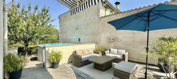 2 chambres Maison à Charente-Maritime, France No. 359811 8