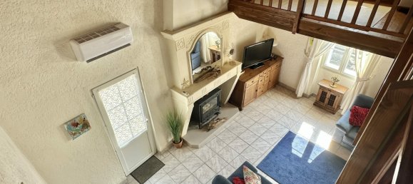 2 chambres Maison à Charente-Maritime, France No. 359811 27