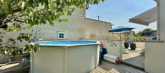 2 chambres Maison à Charente-Maritime, France No. 359811 9