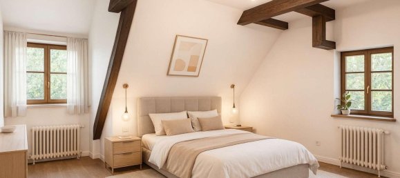 Casa T5 em Cuxhaven, Germany N.º 305819 7