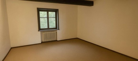 Casa T5 em Cuxhaven, Germany N.º 305819 8