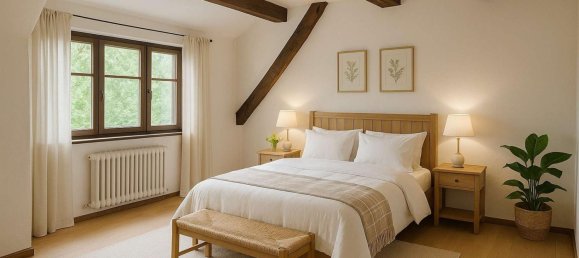 Casa T5 em Cuxhaven, Germany N.º 305819 13