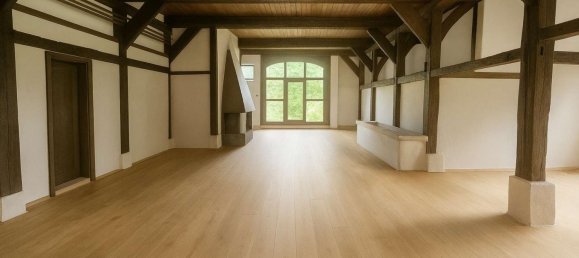 Casa T5 em Cuxhaven, Germany N.º 305819 4