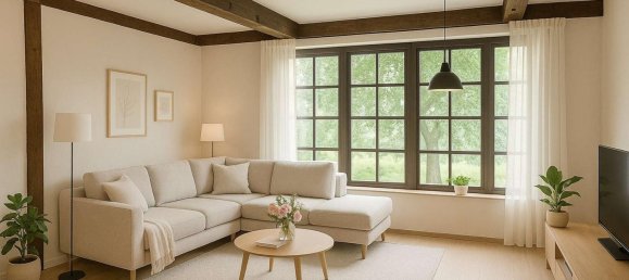 Casa T5 em Cuxhaven, Germany N.º 305819 6