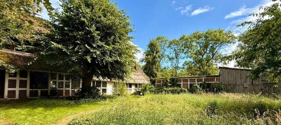 Casa T5 em Cuxhaven, Germany N.º 305819 2