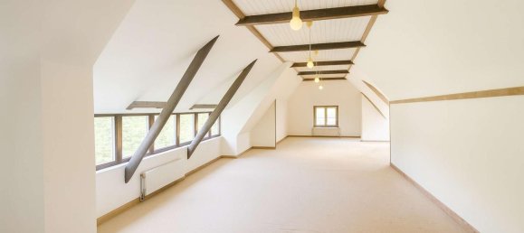 Casa T5 em Cuxhaven, Germany N.º 305819 11