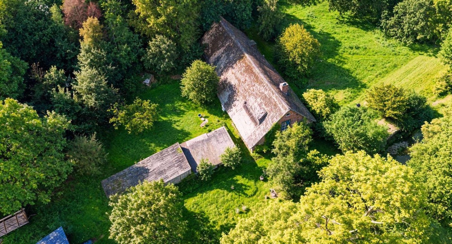 Casa T5 em Cuxhaven, Germany N.º 305819