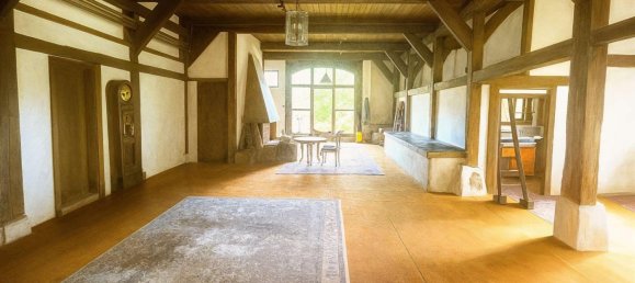 Casa T5 em Cuxhaven, Germany N.º 305819 3