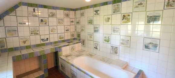 Casa T5 em Cuxhaven, Germany N.º 305819 9