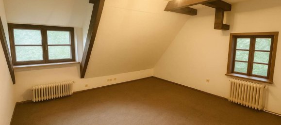 Casa T5 em Cuxhaven, Germany N.º 305819 14