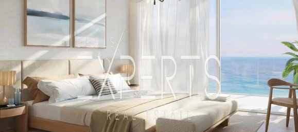 Apartamento T2 em Al Fahid, UAE N.º 114845 4