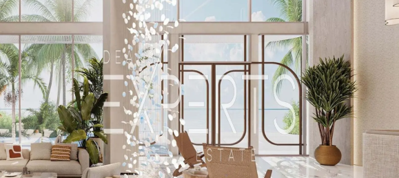 Apartamento T2 em Al Fahid, UAE N.º 114845 5