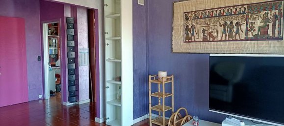 Apartamento de 3 dormitorios en Mortara, Italy No. 360895 3