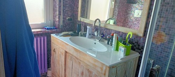 Apartamento de 3 dormitorios en Mortara, Italy No. 360895 29