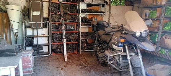 Apartamento de 3 dormitorios en Mortara, Italy No. 360895 35