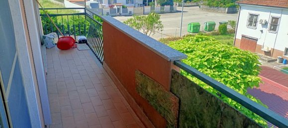 Apartamento de 3 dormitorios en Mortara, Italy No. 360895 33